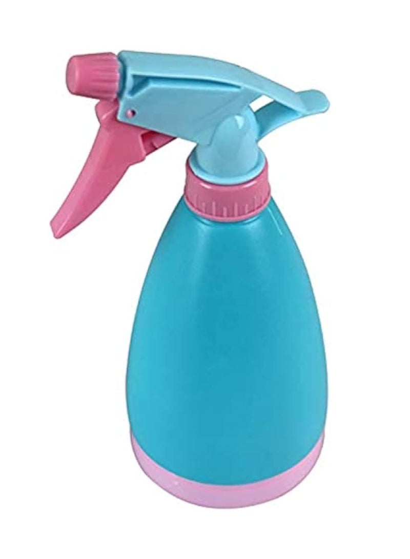 علبة بخاخة سقاية بلاستيكية للمياه - Image 1