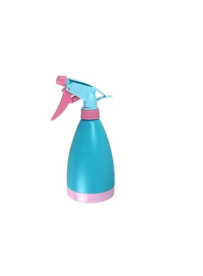 علبة بخاخة سقاية بلاستيكية للمياه - Image 3