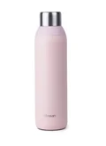 نيسان Pink
