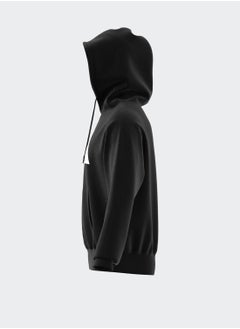 Adidas Dubai Logo Sweatshirt  - Image 3