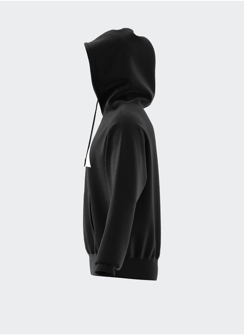 Adidas سويت شيرت شعار دبي  - Image 3