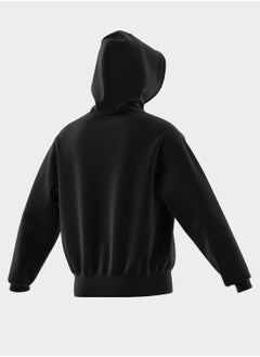 Adidas Dubai Logo Sweatshirt  - Image 2