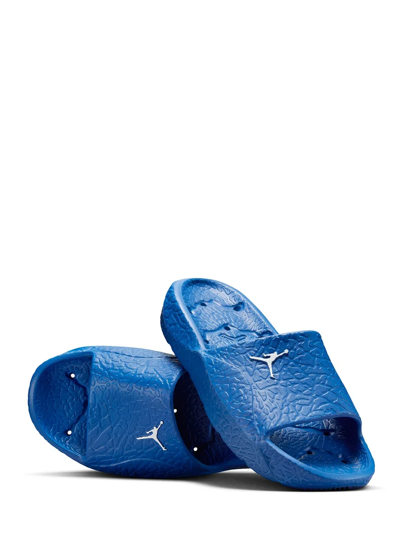 جوردن Jordan Franchise Slide Sh