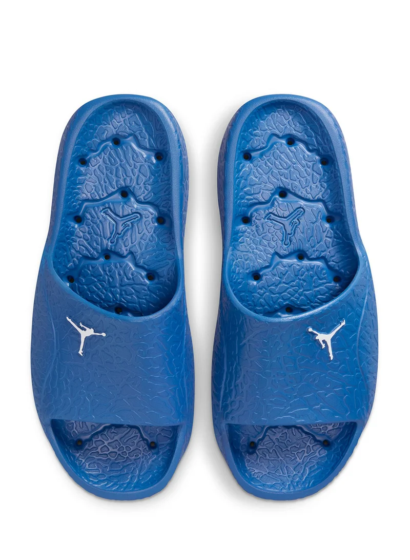 جوردن Jordan Franchise Slide Sh