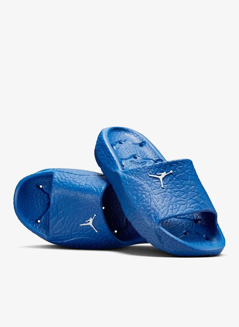 JORDAN FRANCHISE SLIDE SH