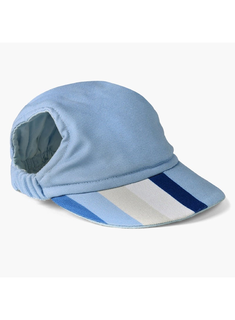 Home Box Canine Linear Cap 20 x 16 cm - Image 1