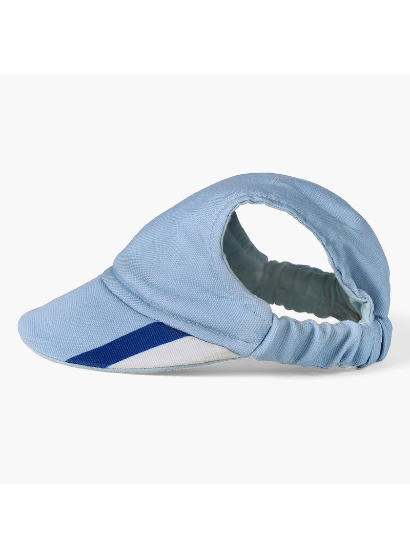 Home Box Canine Linear Cap 20 x 16 cm - Image 2