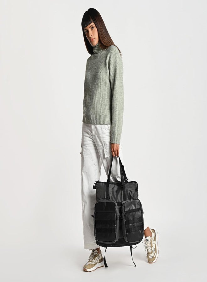هوليستيك حقيبة الظهر Holistik Axis Tote - Image 5