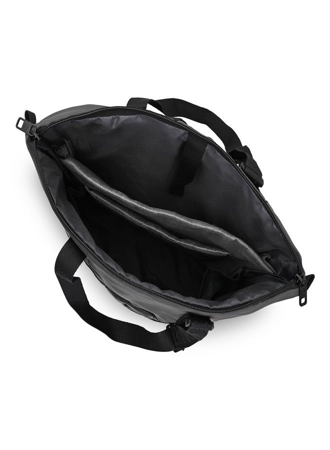 هوليستيك حقيبة الظهر Holistik Axis Tote - Image 4