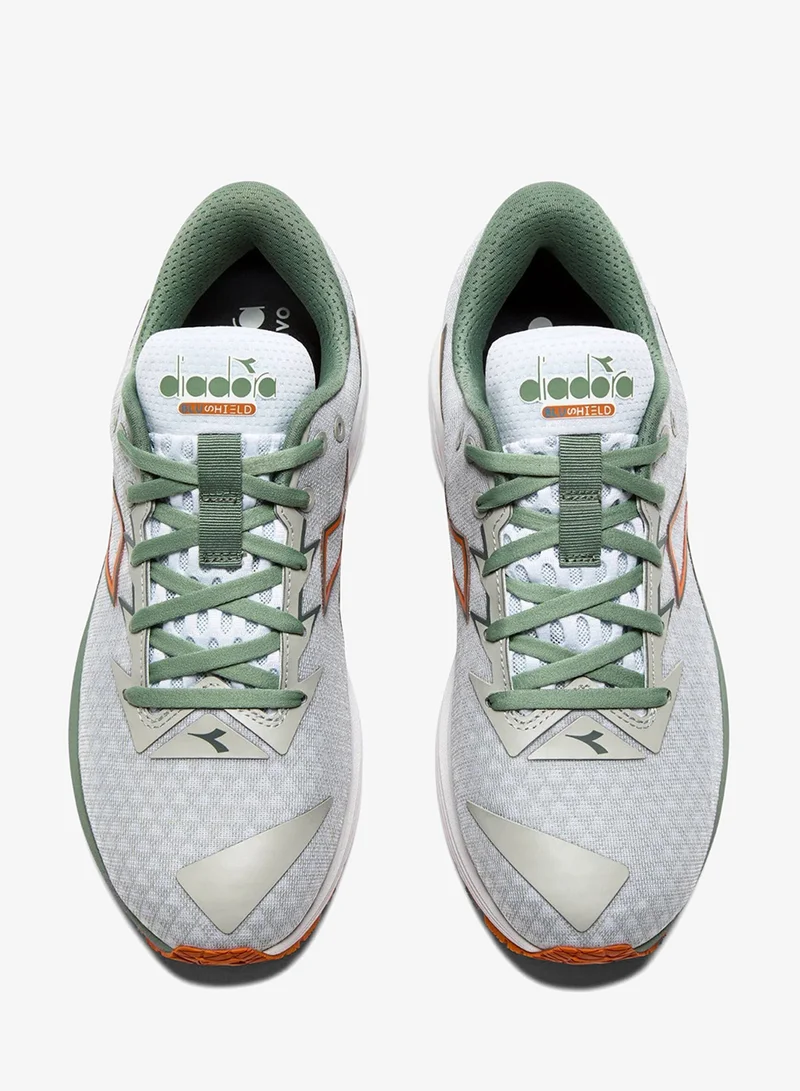 ديادورا ديادورا مايثوس بلوشيلد 10 فورتيس