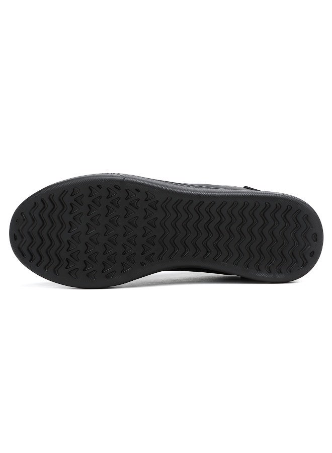 Sky View Men's Sneakers Dress Fashion And Casual Shoes Breeze Mesh Walking Shoes Comfortable Lightweight Non Slip - Image 5