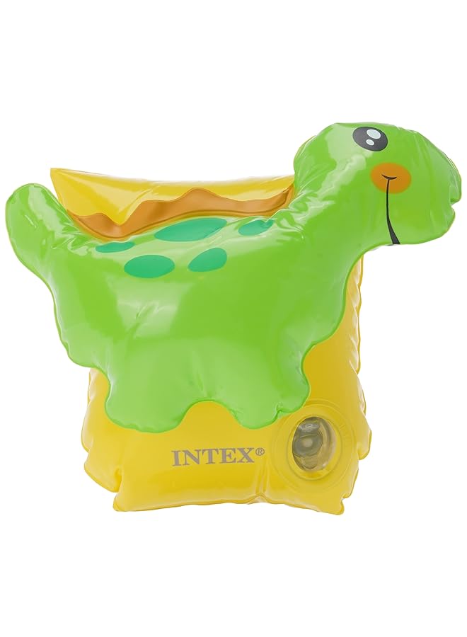 انتكس أساور ذراع الديناصورات - Image 3