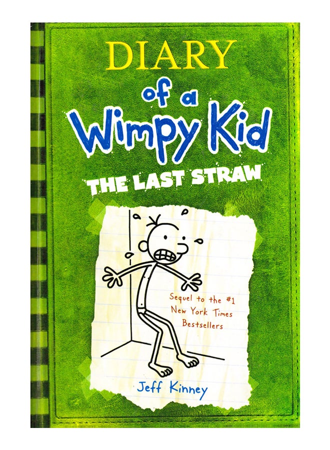 The 8th Habit: From Effectiveness to Greatness