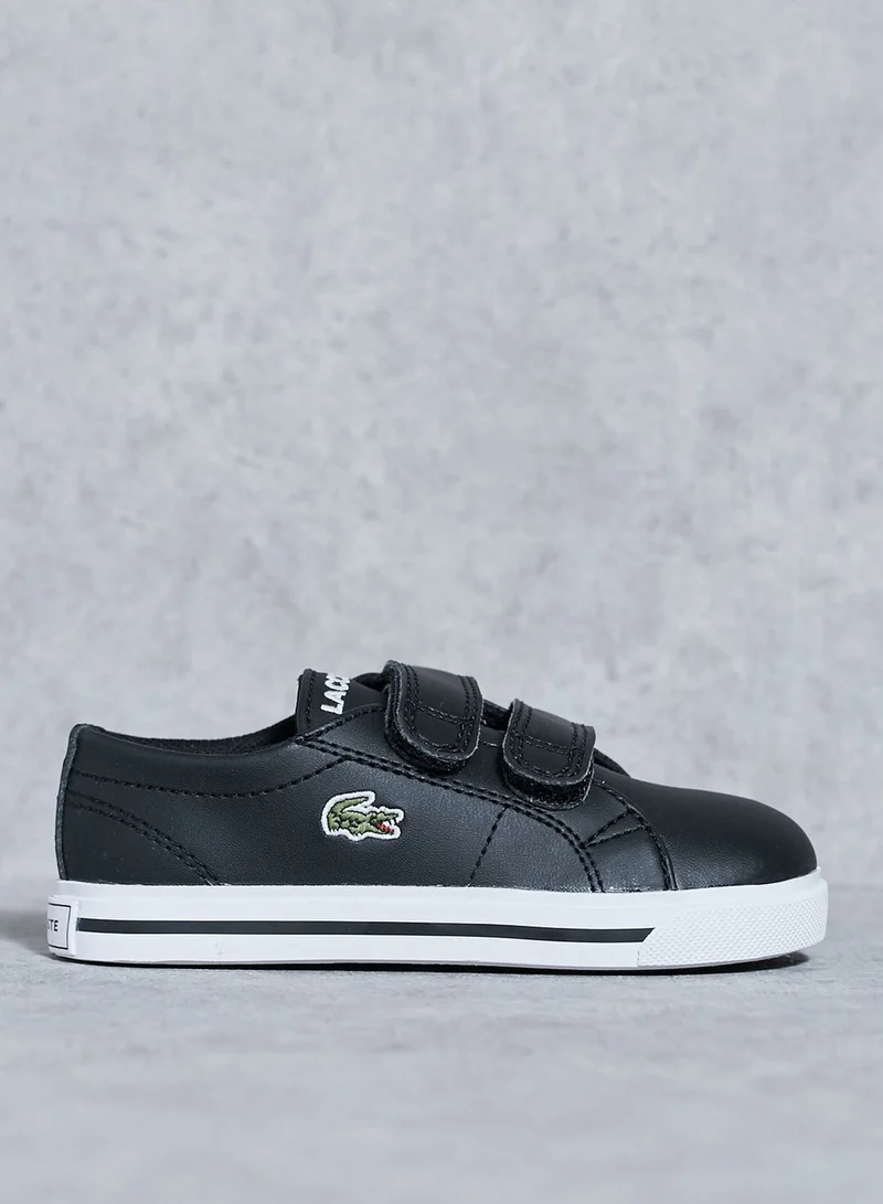 LACOSTE Marcel Infant
