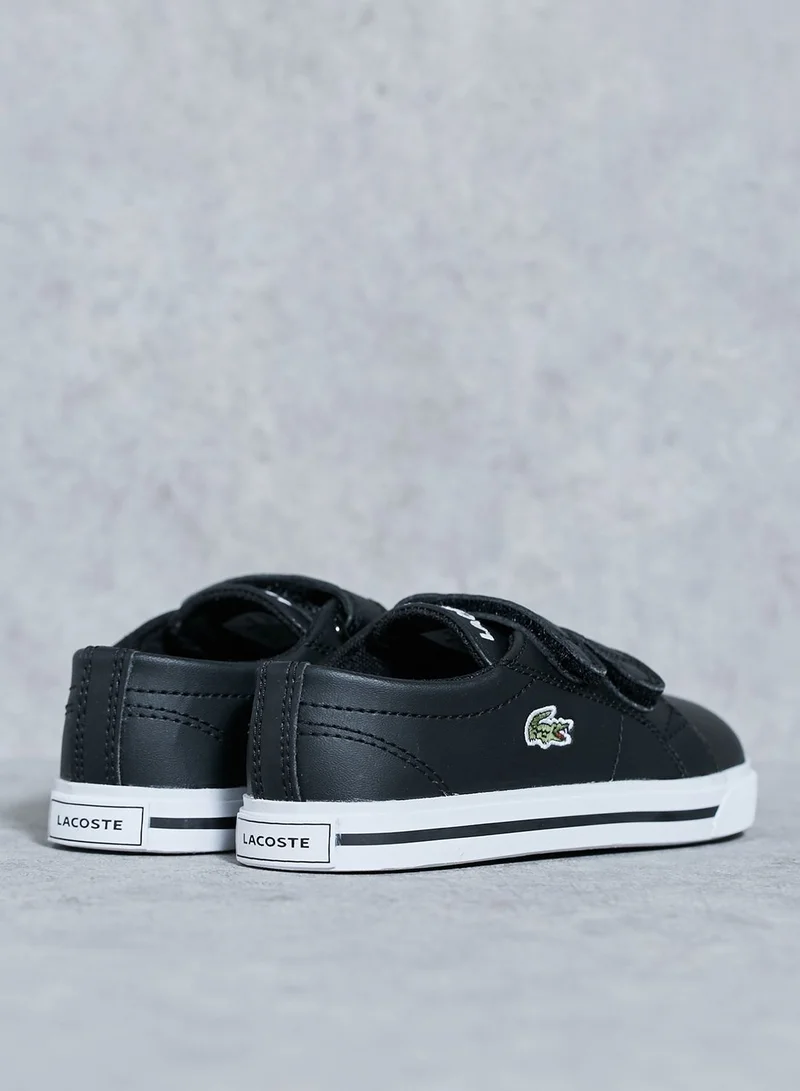 LACOSTE Marcel Infant