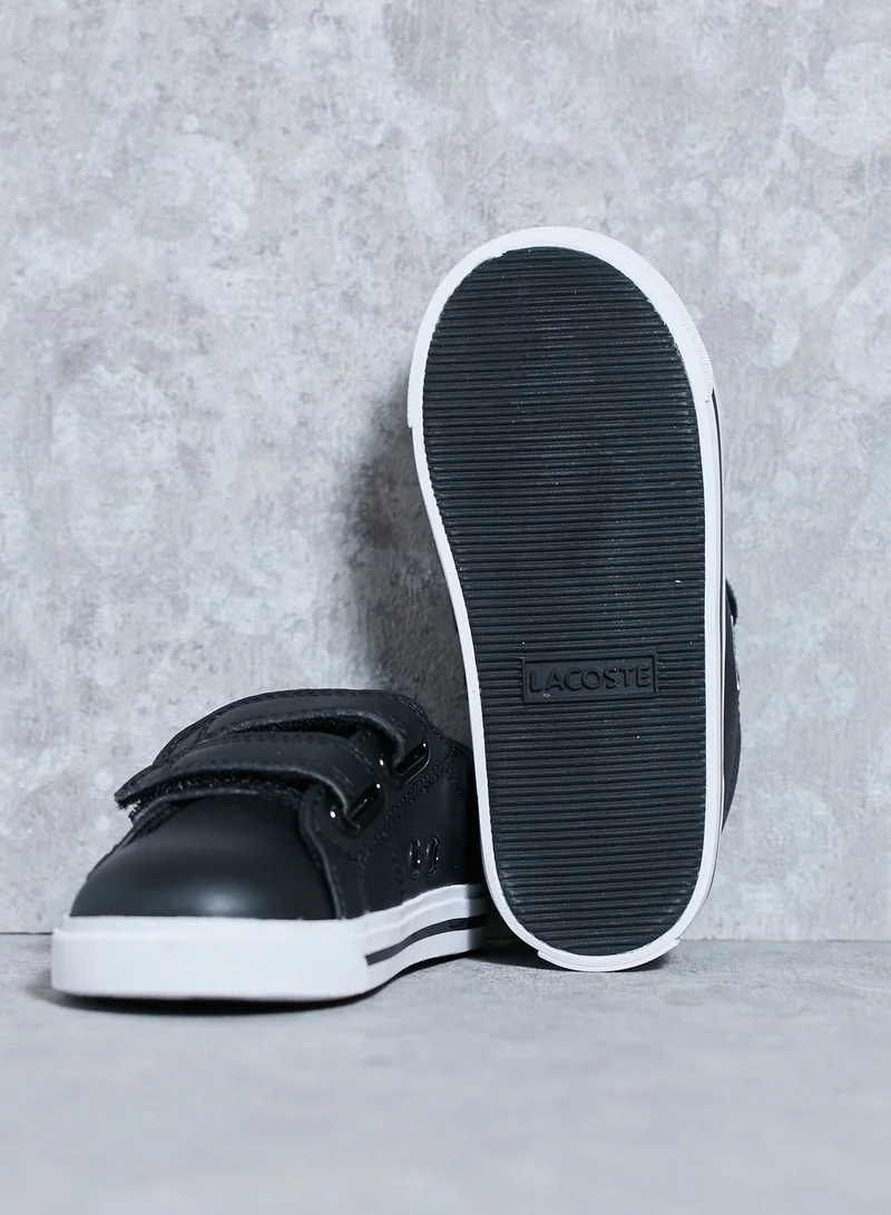 LACOSTE Marcel Infant