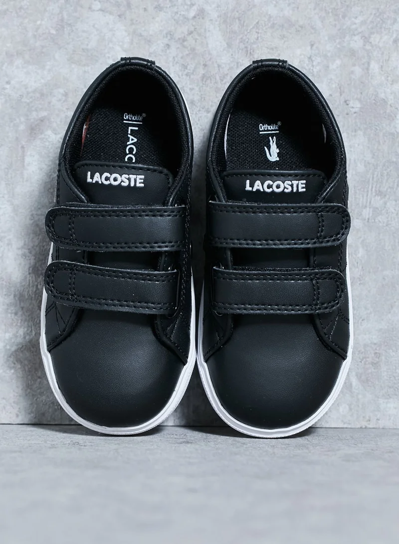LACOSTE Marcel Infant