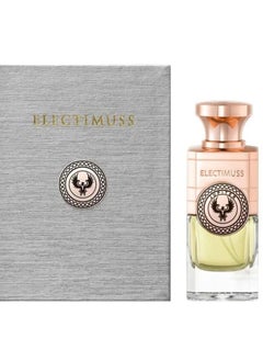 اليكتيموس عطر اليكتيموس جيوبتر 100 مل  - Image 3