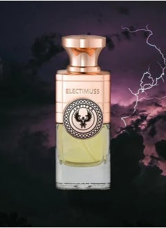 اليكتيموس عطر اليكتيموس جيوبتر 100 مل  - Image 2