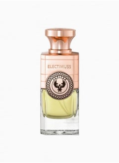 اليكتيموس عطر اليكتيموس جيوبتر 100 مل  - Image 1