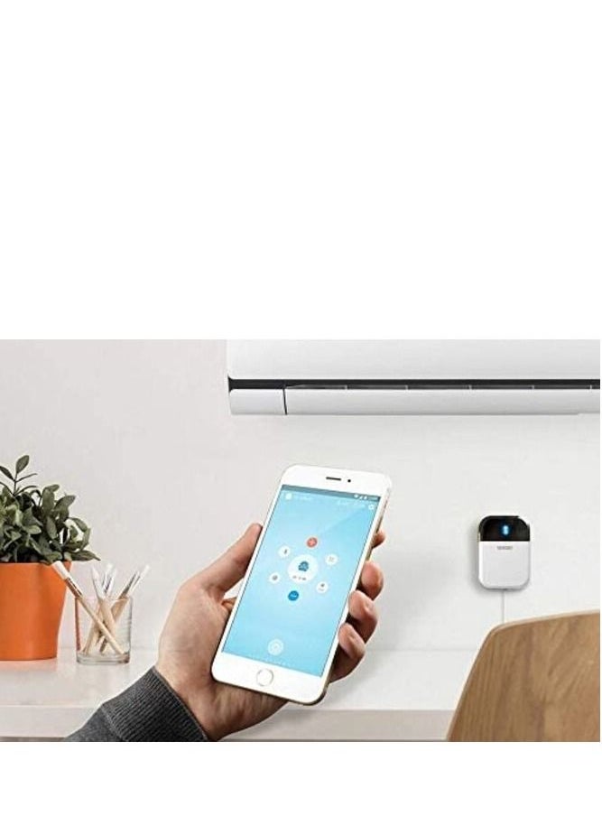 Sensibo - Sensibo Sky Air Conditioner Controller - Image 1