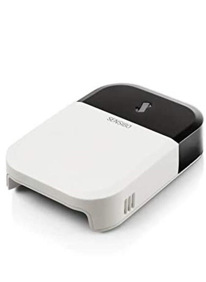 Sensibo - Sensibo Sky Air Conditioner Controller - Image 1