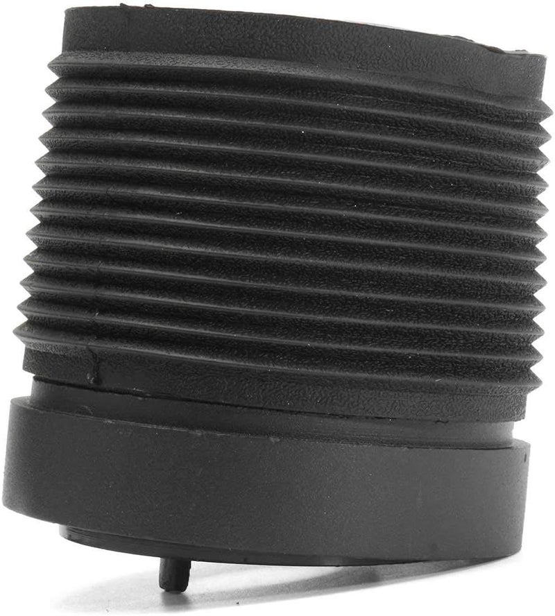 Wivplex Steering Wheel Boss Hub Kit for VW Models - Image 4