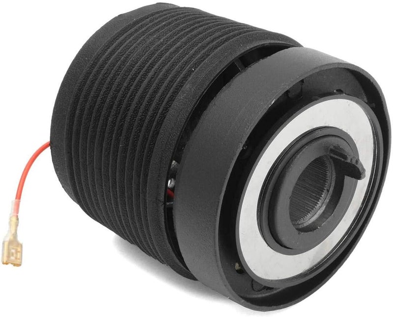 Wivplex Steering Wheel Boss Hub Kit for VW Models - Image 5