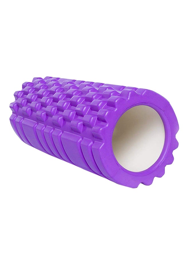 Loquat Massager For Muscles And Back - Image 1