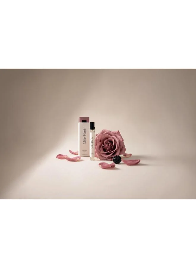 Miller Harris Rose Silence EDP 10ml