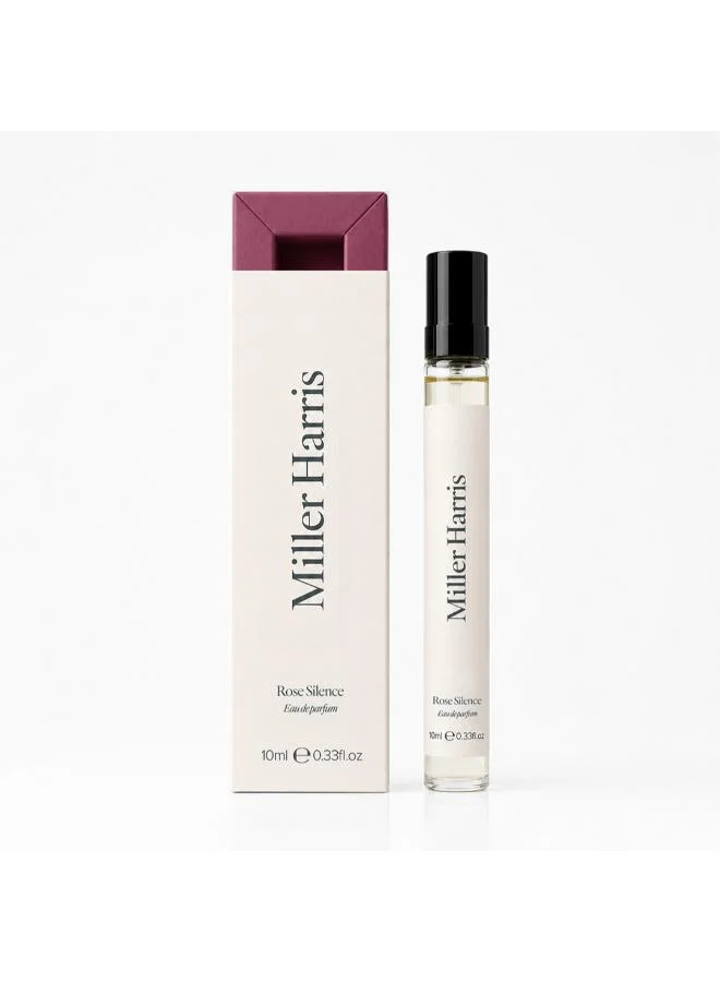 Miller Harris Rose Silence EDP 10ml