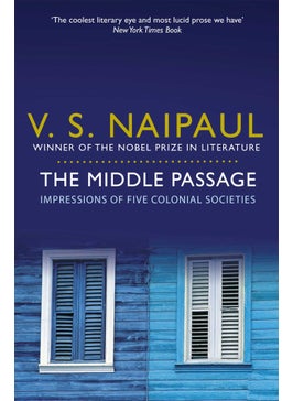 Middle Passage - pzsku/Z74D2886043CBF6AB50E6Z/45/_/1734526106/77c2f03a-9772-4d00-bcd1-2f79070425b8