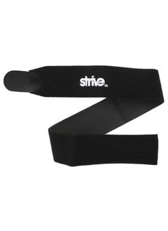 Strive Strive, Patella Support Strap, One Size Fits Most, 1 Count  - Image 3