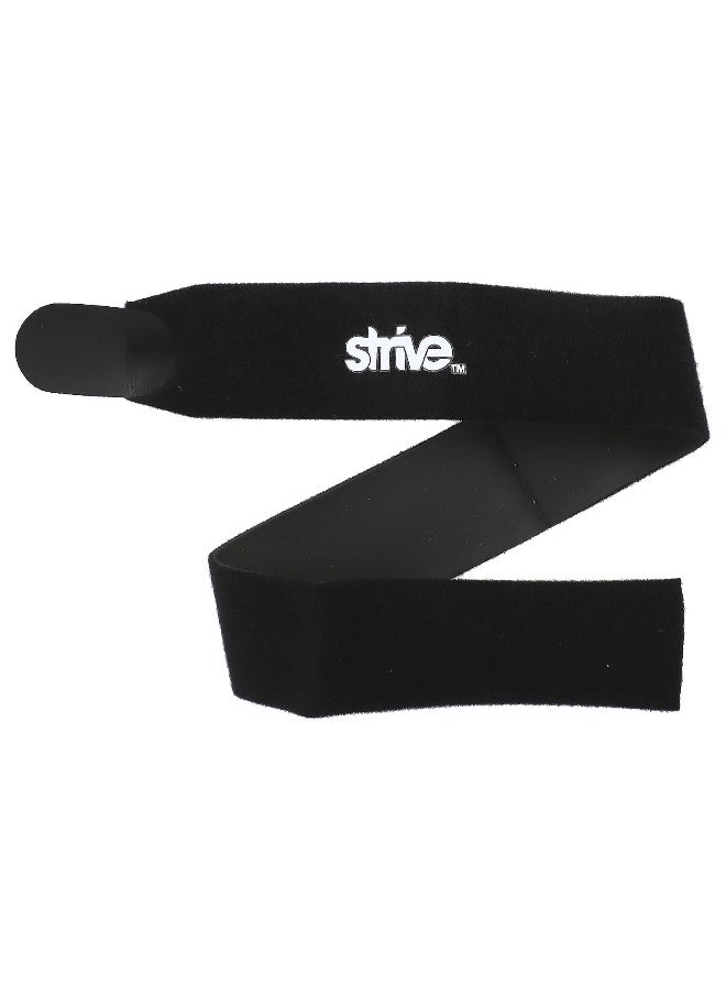 Strive Strive, Patella Support Strap, One Size Fits Most, 1 Count  - Image 3