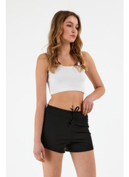 Win Moda Swim Shorts Lined Inside  - Image 4