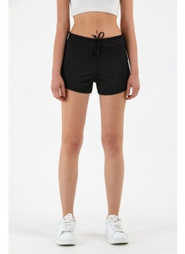 Win Moda Swim Shorts Lined Inside  - Image 5