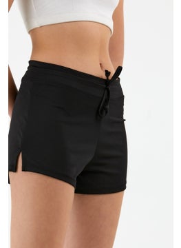 Win Moda Swim Shorts Lined Inside  - Image 2