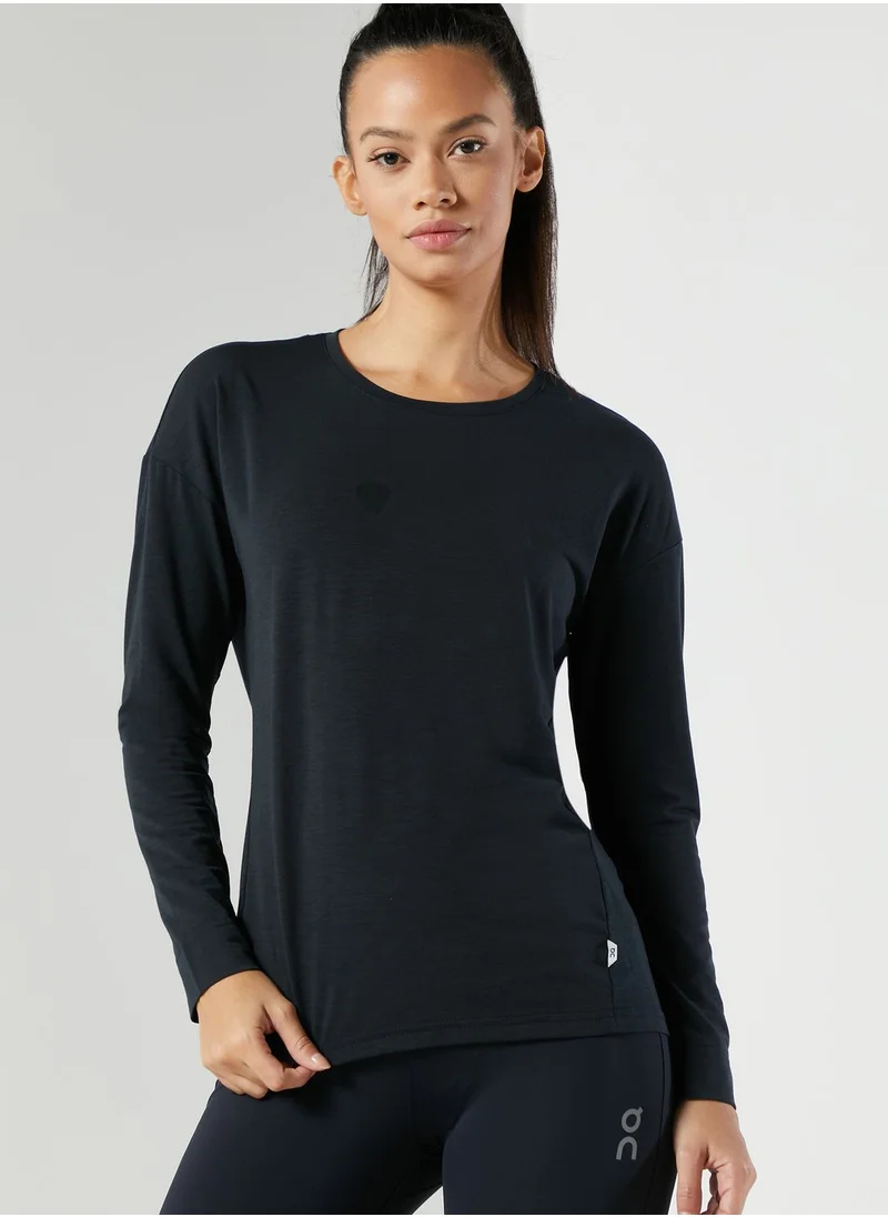 On Running Comfort T-Shirt