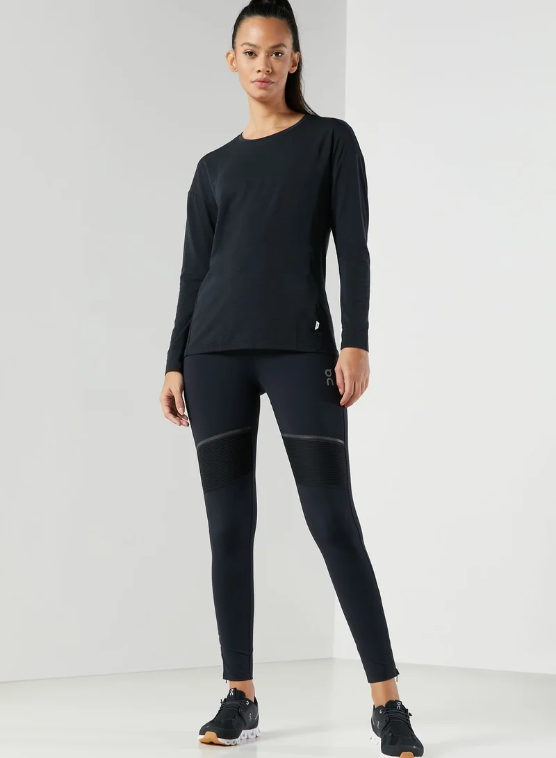 On Running Comfort T-Shirt