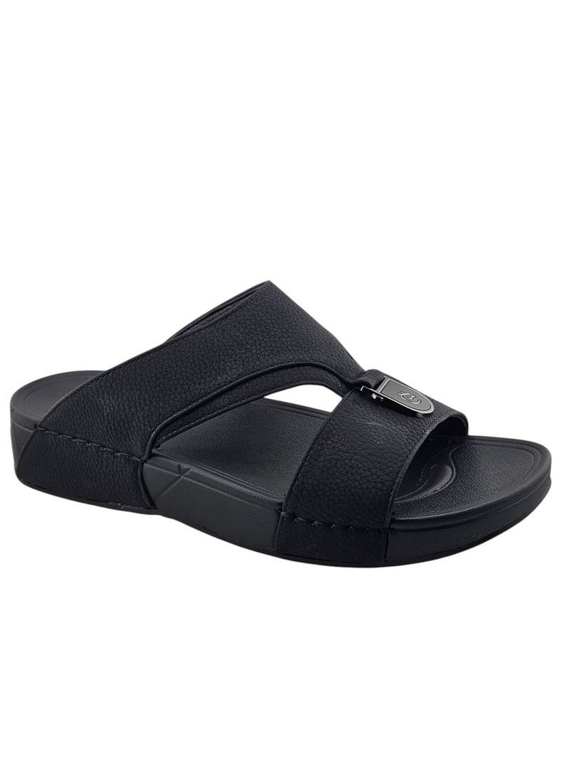 إف بي باي فوتبرينت نعال مريحة - Image 4