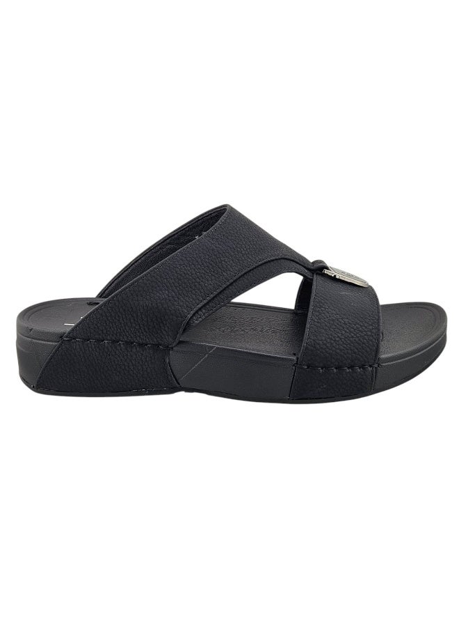 إف بي باي فوتبرينت نعال مريحة - Image 1