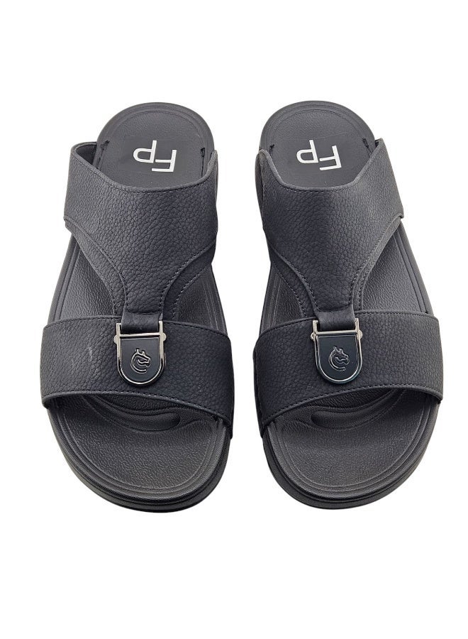 إف بي باي فوتبرينت نعال مريحة - Image 3