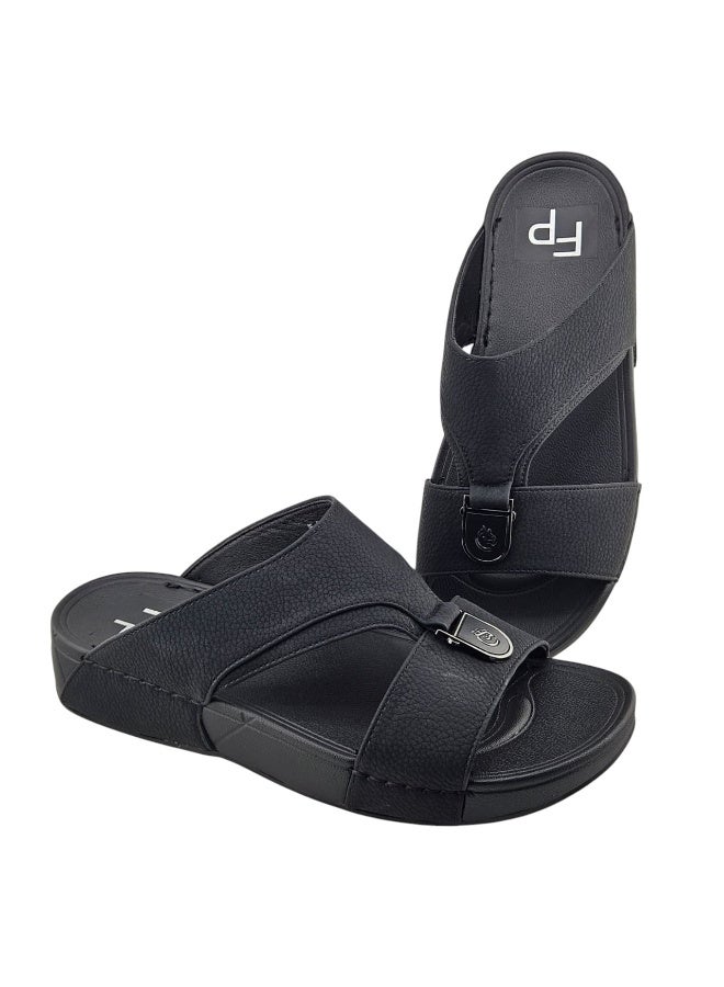 إف بي باي فوتبرينت نعال مريحة - Image 2