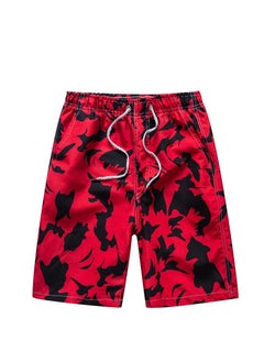 1-Piece Men Swim Beach Shorts Quick Dry Swimming Trunks Drawstring Surfing Board Shorts Loose Boxers Short Pants - pzsku/Z74D2E7BC1CBA39768649Z/45/_/1691820261/2281a56f-9a3a-4543-a6e0-bf678237e5ba