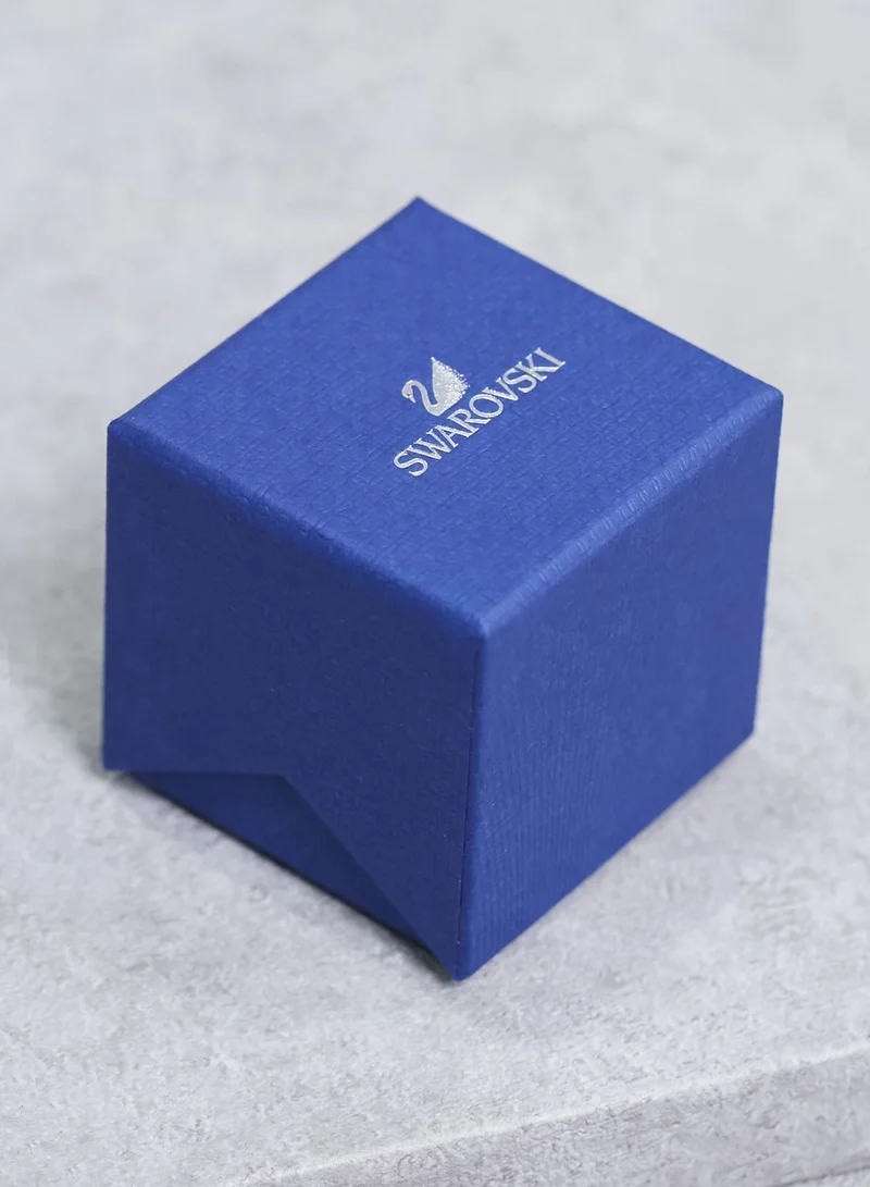 SWAROVSKI Lrge Fresh Motif Ring