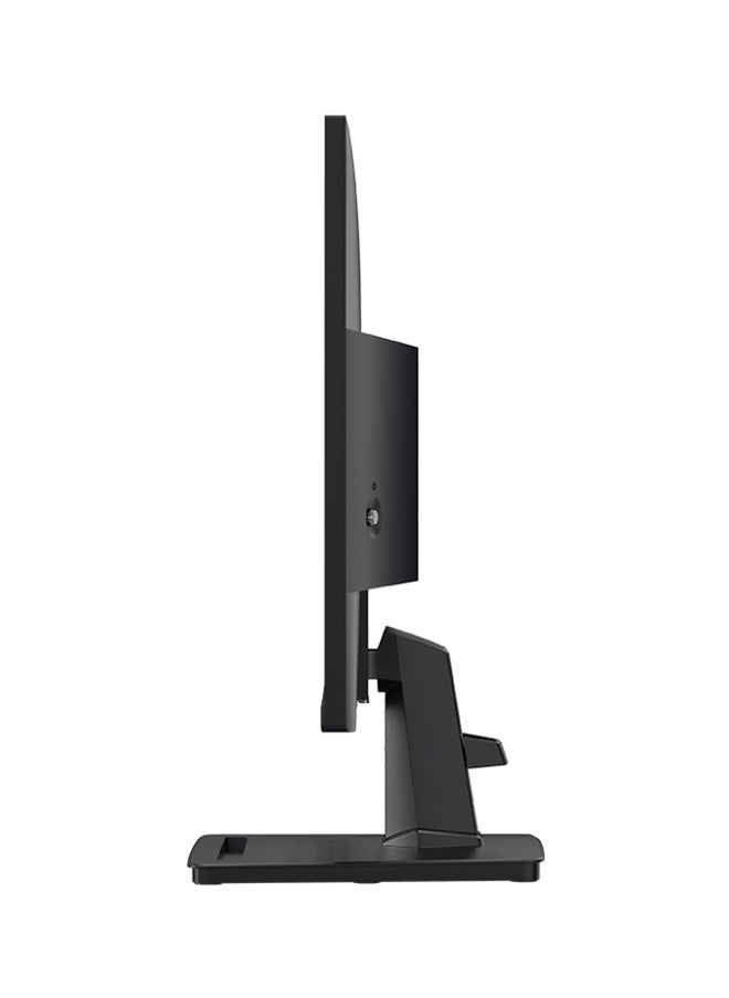 Pro MP251P Business Productivity Monitor, 24.5" FHD IPS Display, 100Hz Refresh Rate, 1ms (MPRT) Response Time, AMD FreeSync Technology, Built-In 2x 2w Speakers Black