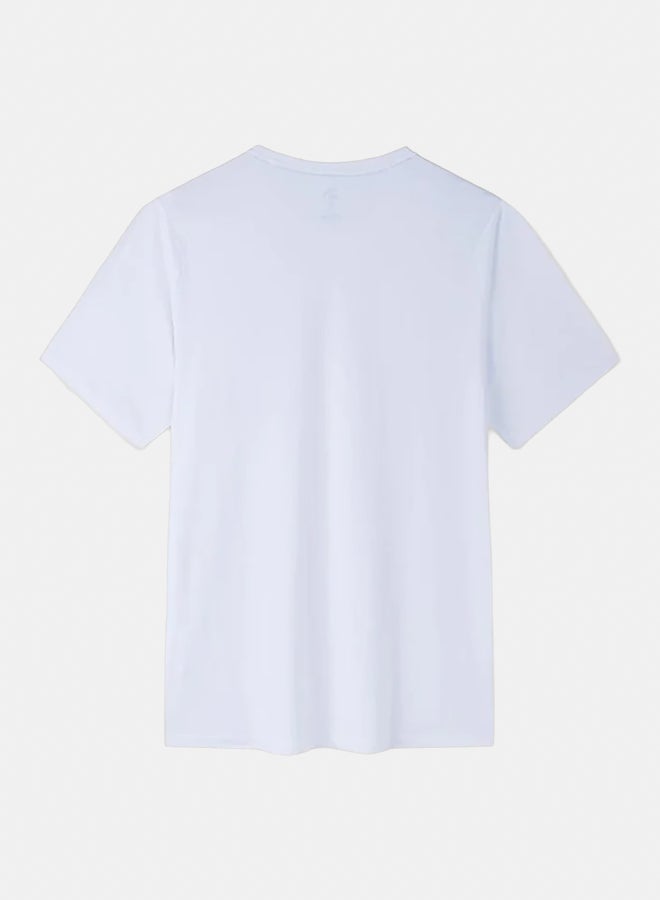 ANTA Training T-shirt - Image 2