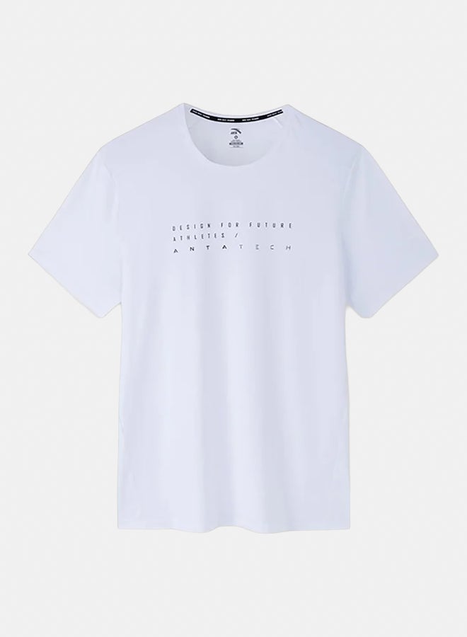 ANTA Training T-shirt - Image 1