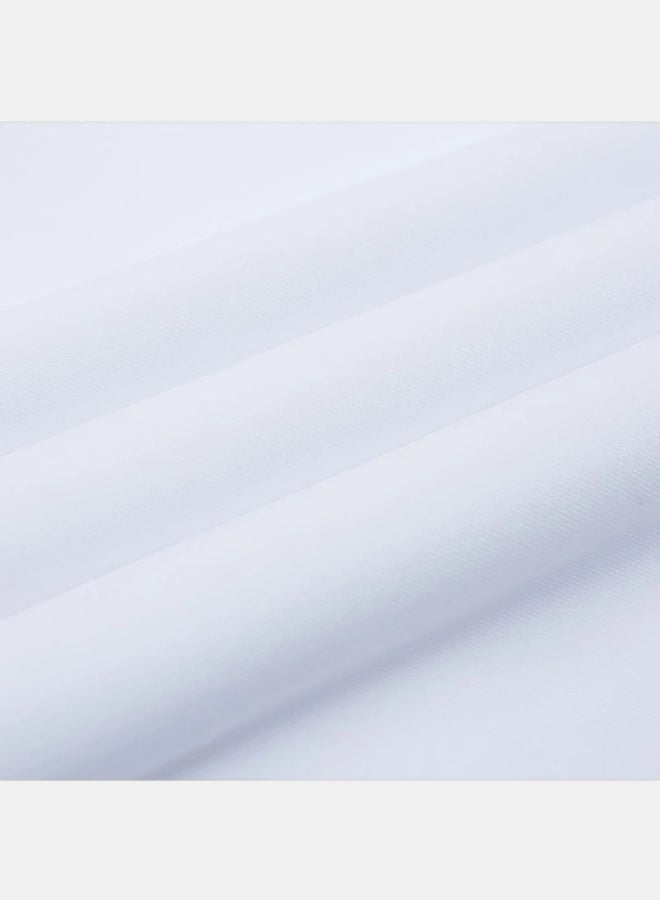 ANTA Training T-shirt - Image 5