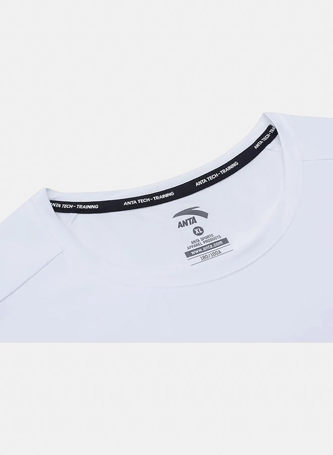 ANTA Training T-shirt - Image 3